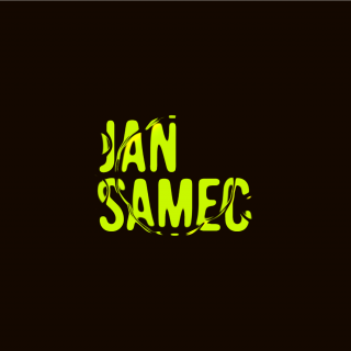 Jan Samec 