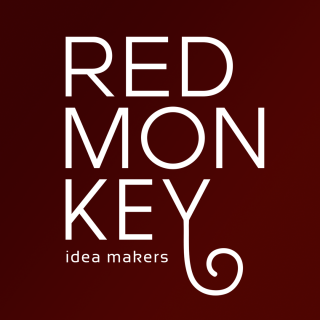   Red Monkey by Red Fox Event s.r.o.